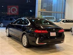 بی ئێم دەبڵیو سیریەس 5